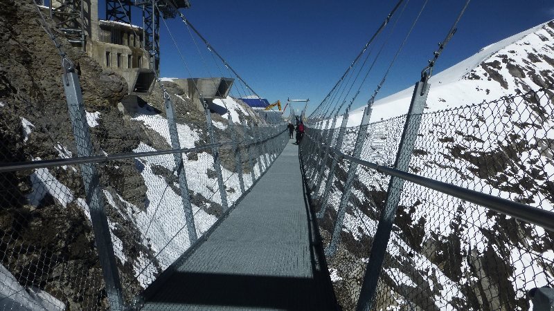 Titlis 2013 018